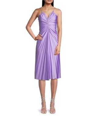 Delfi collective dress